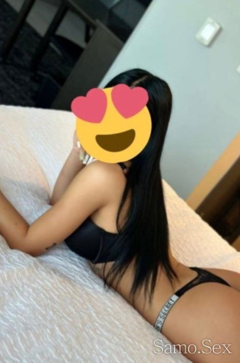 САМО ЗА СЕРИОЗНИ ГОСПОДА 😘😘😘 -  снимка 2