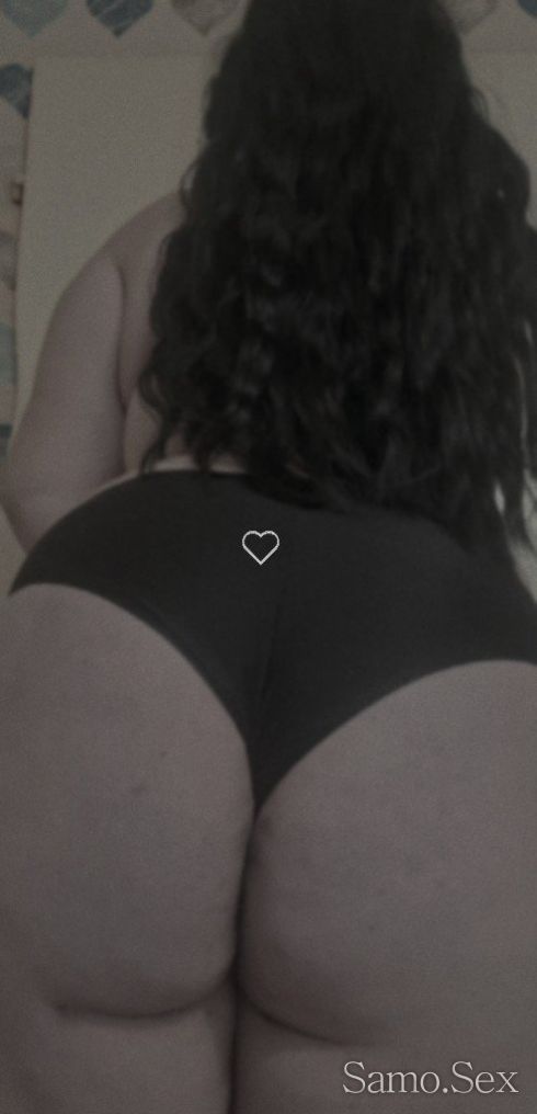 👄🍭 -  снимка 1