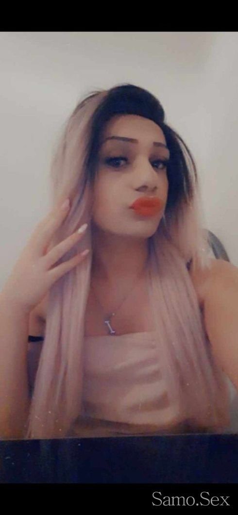 Girlfriend Experience -  снимка 5
