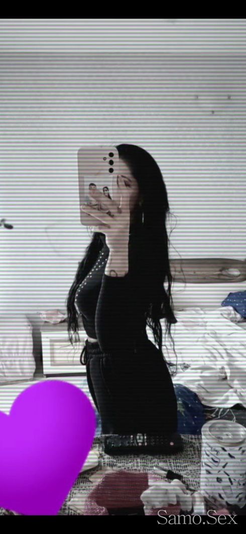 ❤️💙💚 -  снимка 1