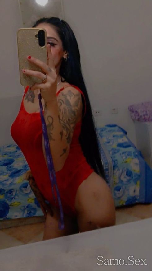 ❤️💙💚 -  снимка 11