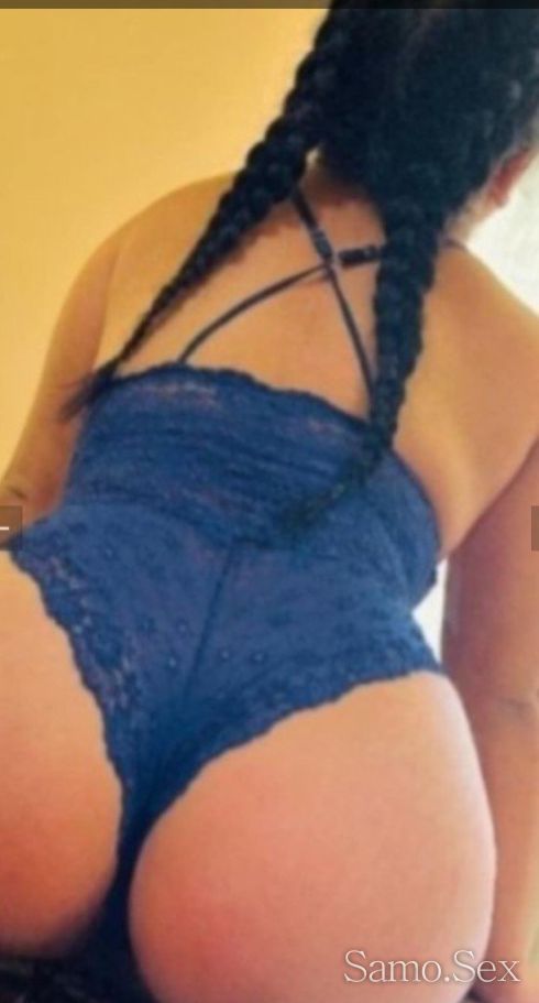 Новичка ..50 евро включва Френска без 1🤤❤️💋 -  снимка 2