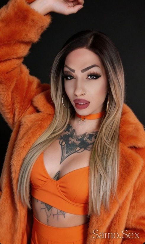 Silikonovata moni -  снимка 1