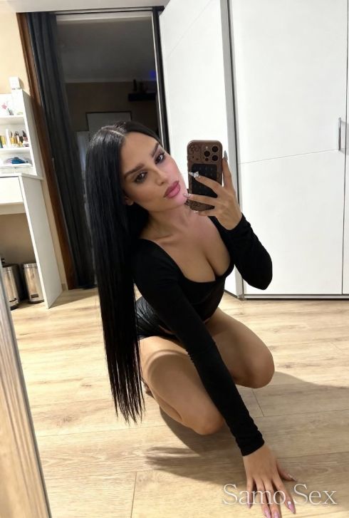 HOT GIRL! 💦 😋💋 Escort🚕 -  снимка 4