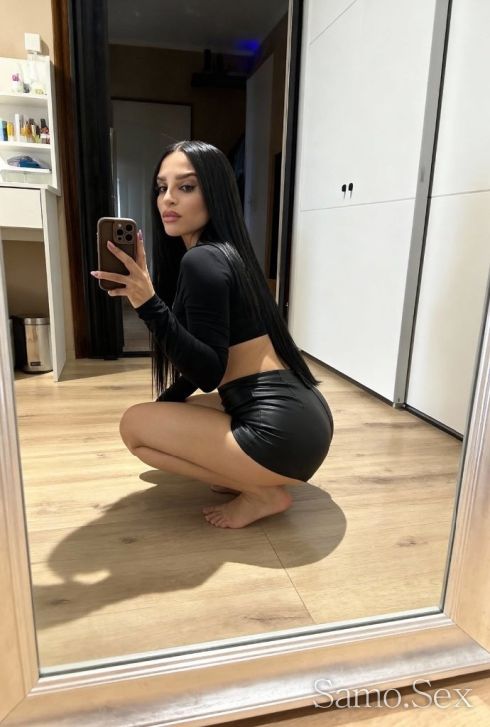 HOT GIRL! 💦 😋💋 Escort🚕 -  снимка 5