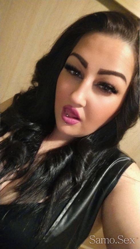 💎 Твоята секс играчка 💎 -  снимка 1