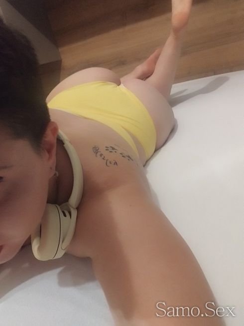 Si.Яна ESCORT ❤️ Revolut ❤️ ОБНОВИ -  снимка 3