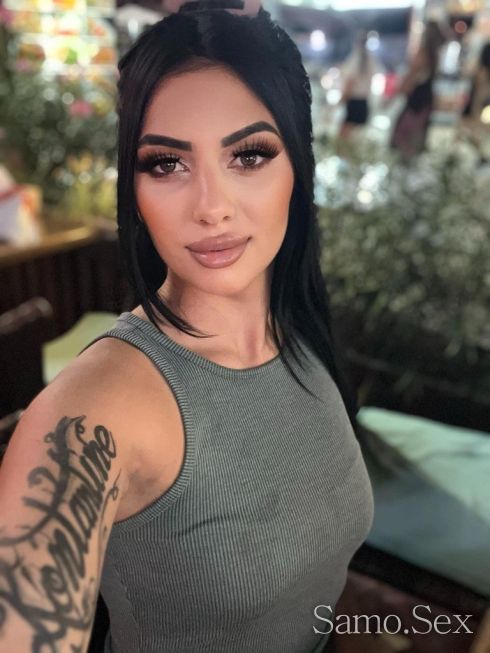 Desita 150🥵💋 -  снимка 1