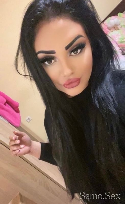 Ела и ще искаш пак💋 -  снимка 3