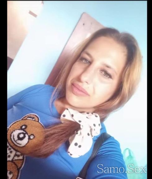 ⚜️For a short time in Pernik ⚜️ -  снимка 5
