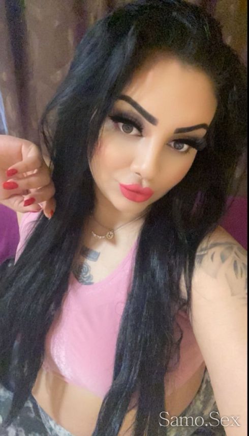 Top Escort💋 -  снимка 3