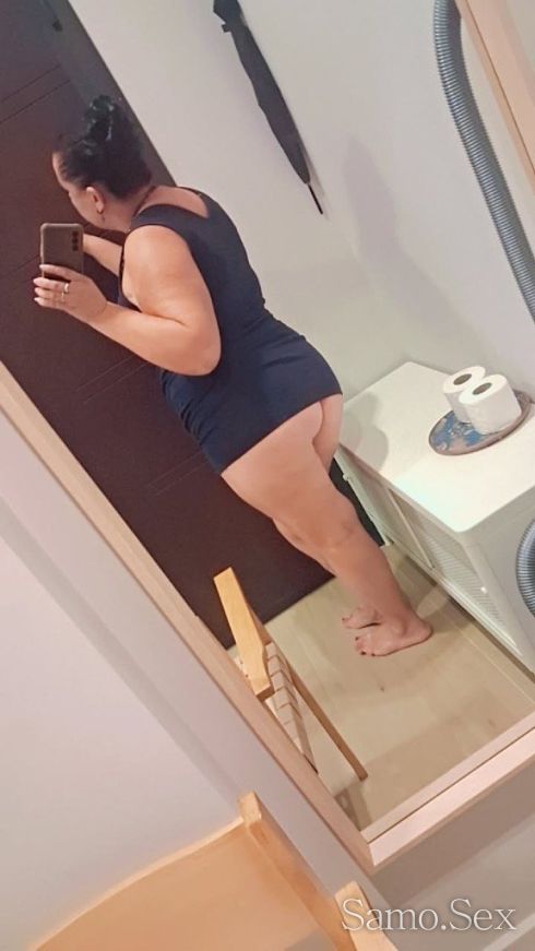 Елате да се забавляваме във 💋💋вашия град съм💯💋💋 за два дена🩷🩷🩷 -  снимка 2