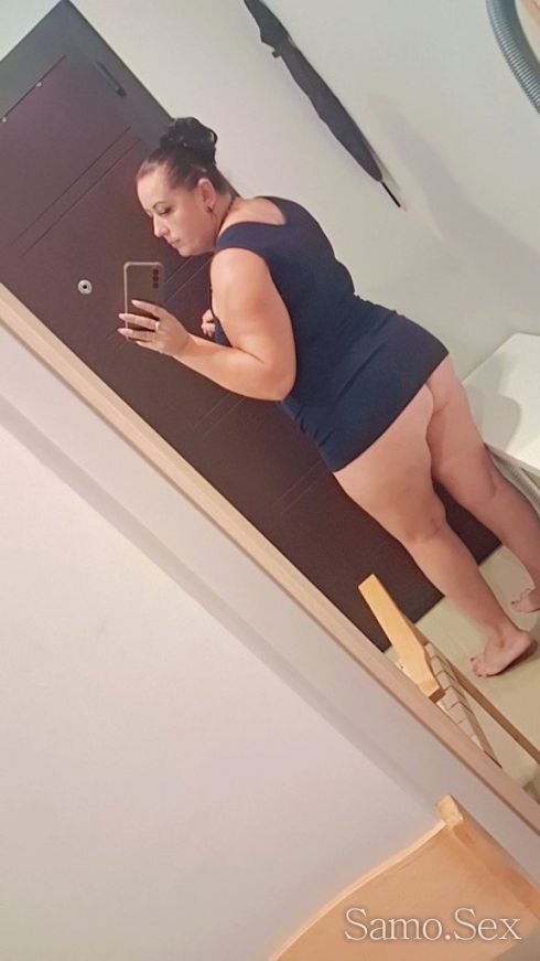 Елате да се забавляваме във 💋💋вашия град съм💯💋💋 за два дена🩷🩷🩷 -  снимка 5