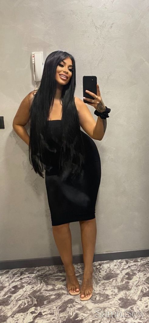 Hello🫦 -  снимка 2