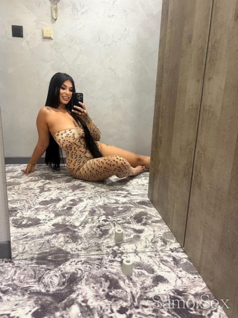 Hello🫦 -  снимка 3