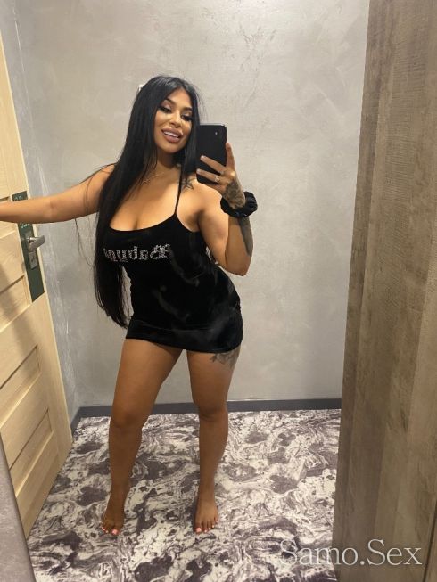 Hello🫦 -  снимка 4