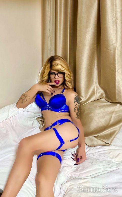 Изживей незабравимата тройка . -  снимка 2