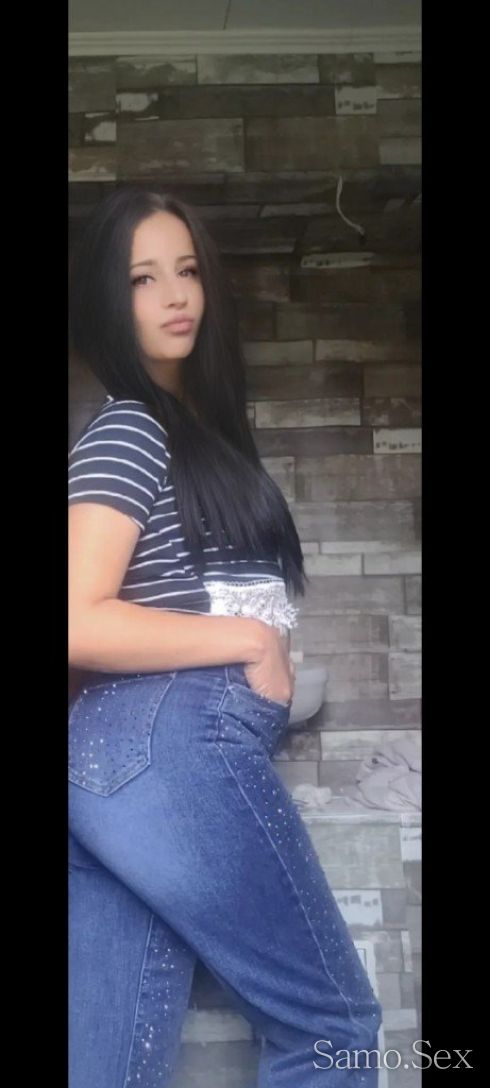 💋💋💋 -  снимка 1