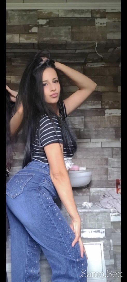 💋💋💋 -  снимка 2