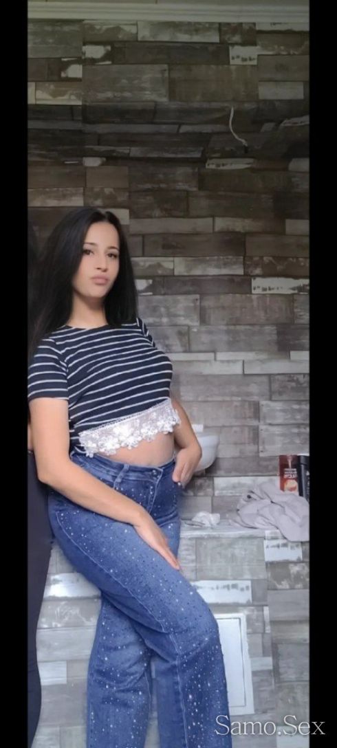 💋💋💋 -  снимка 3