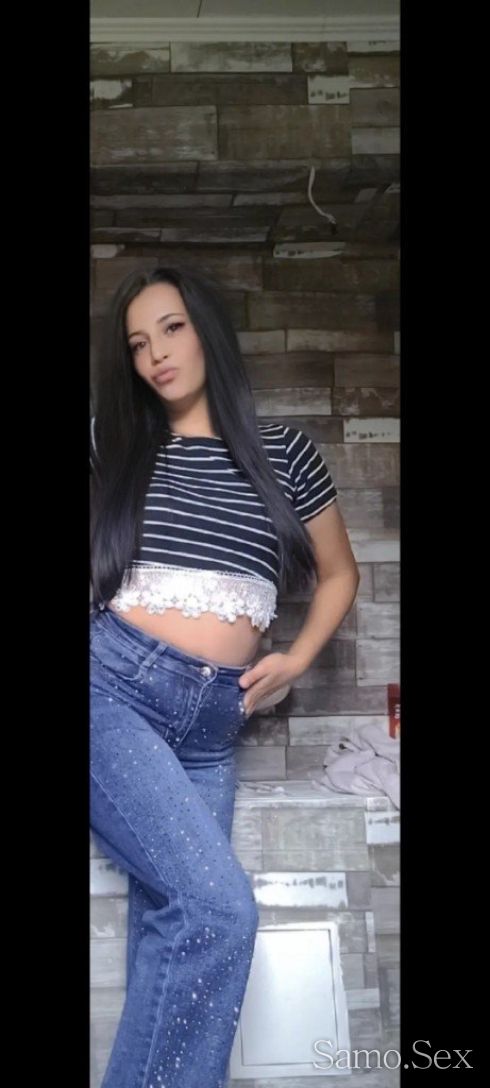 💋💋💋 -  снимка 4