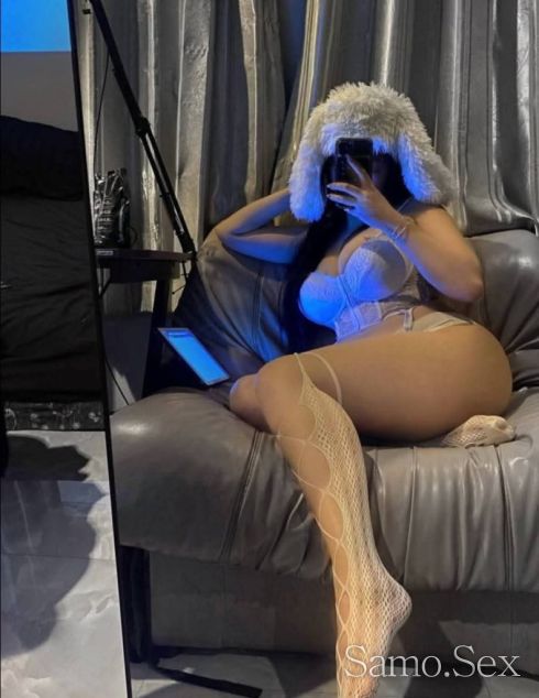 Реална обява -  снимка 1