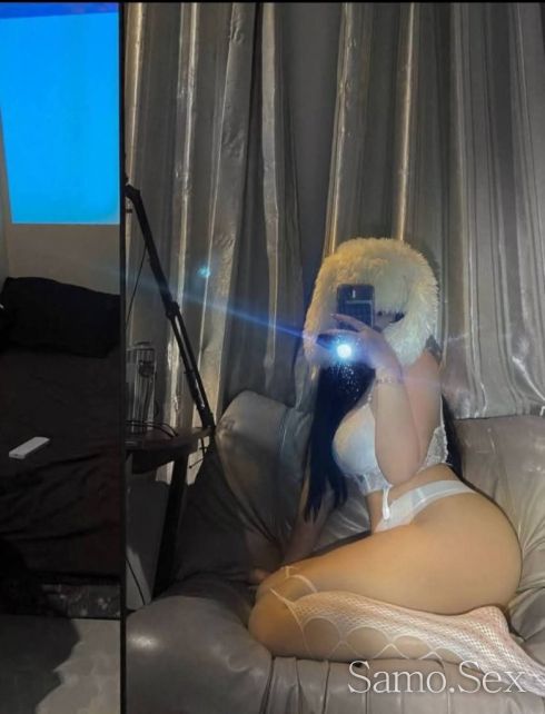 Реална обява -  снимка 3