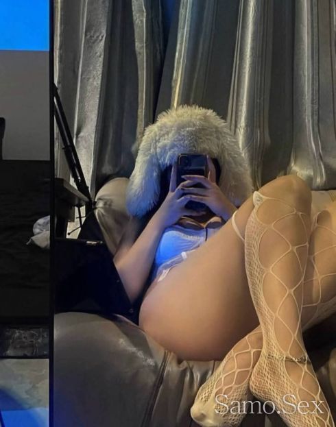 Реална обява -  снимка 4