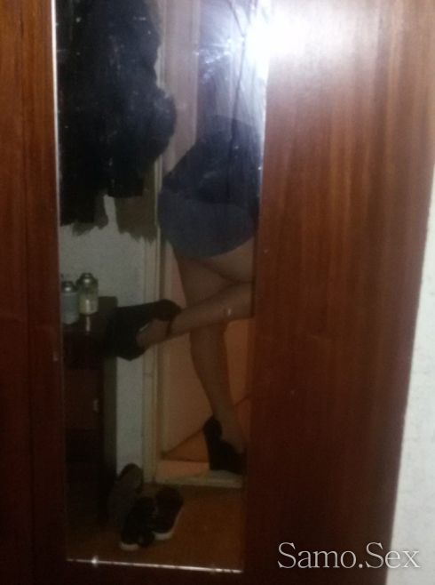 Гарантирам дискретност и добро отношение -  снимка 3