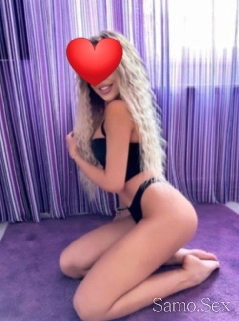 🔞MASTER OF FRENCH LOVE🔞🔝✅️whatsapp and viber✅️ -  снимка 3