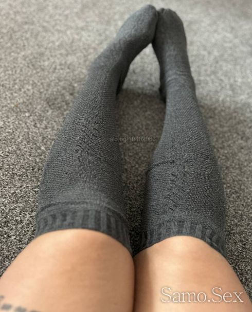 🔞 ПРОДАВАМ И бельо Секс клипове мой!Очаквам те на Вайбър -  снимка 3