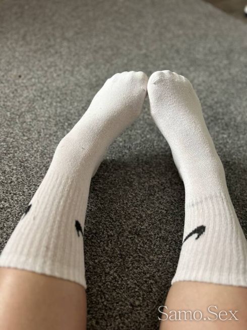 🔞 ПРОДАВАМ И бельо Секс клипове мой!Очаквам те на Вайбър -  снимка 16