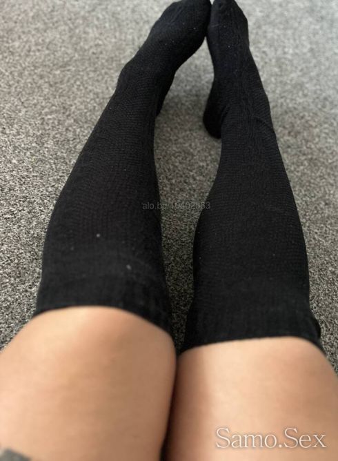 🔞 ПРОДАВАМ И бельо Секс клипове мой!Очаквам те на Вайбър -  снимка 19