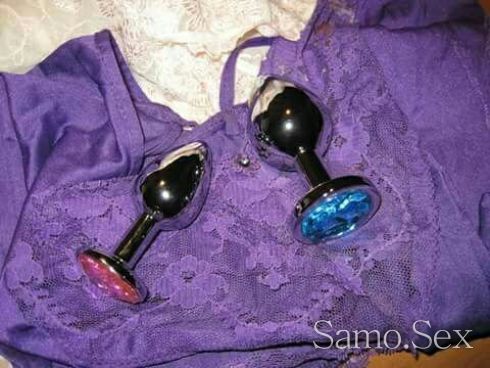 🔞Секс Чат и пред камера + Секс клипове мой!Очаквам те на Вайбър -  снимка 4
