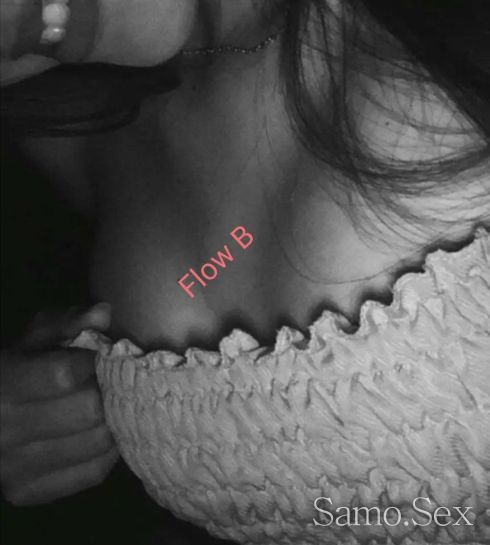 Sex game -  снимка 2