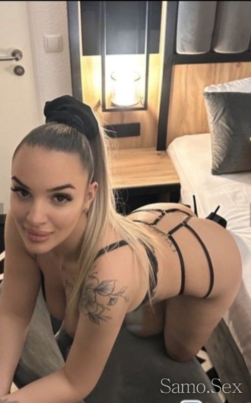 ЦВЕТИ НОВА В ГРАДА -  снимка 4