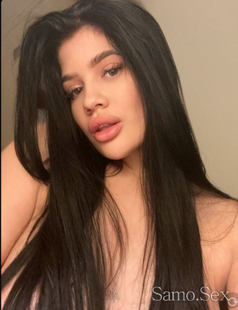 REAL GIRL FOR YOU -  снимка 4