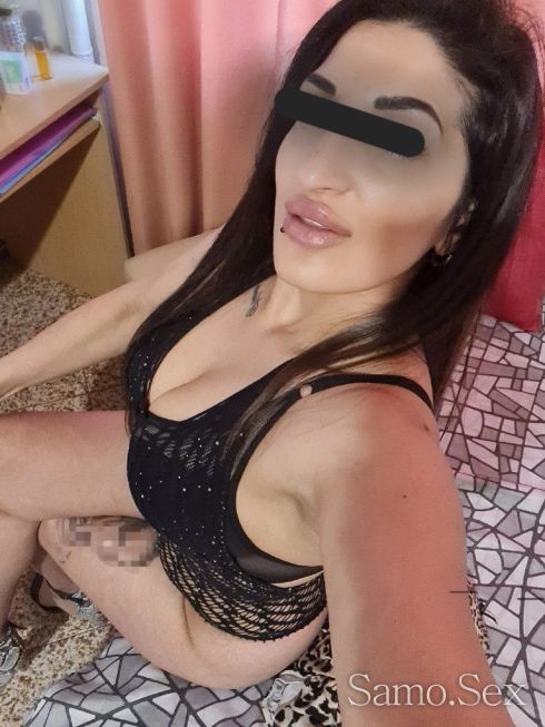 Нова при вас посещавам адреси 💕 -  снимка 10