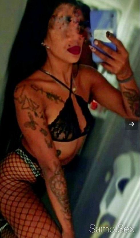 ‼️🔞👙Сексапил Класа Рееална✔️🔞♥️ Фантазия която Остава , -  снимка 1