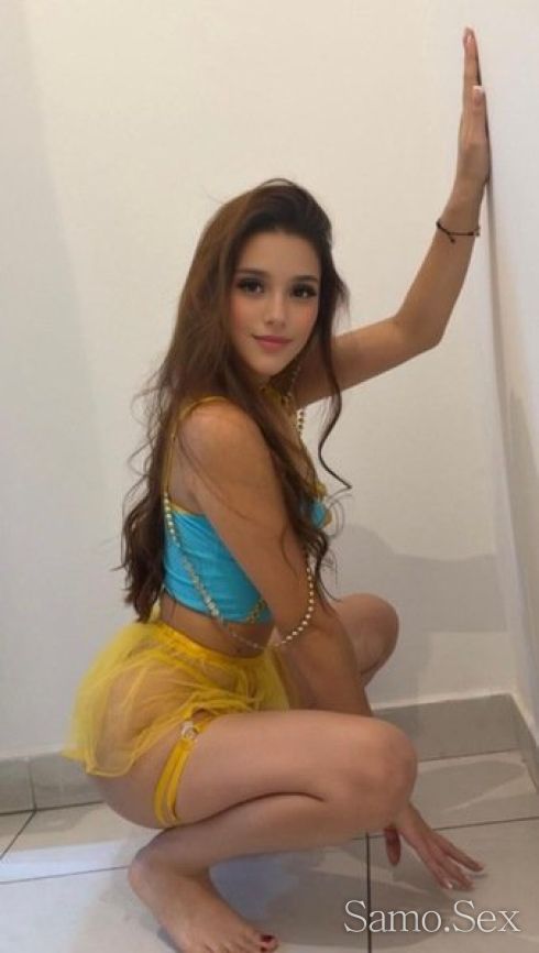 Slatka palavnica❤️ -  снимка 7