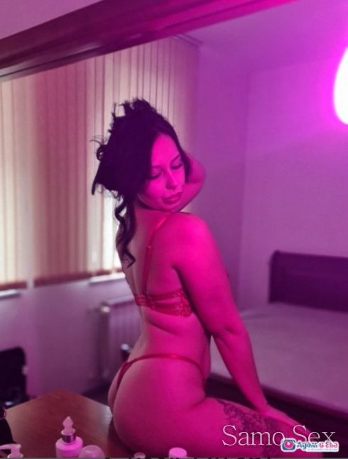 🔞1000% истинско удоволствие🔞 -  снимка 2