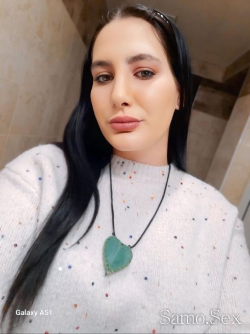 I also visit your hotel addresses 1 hour 250 BGN 24/7 online ✅ 🫦 -  снимка 3