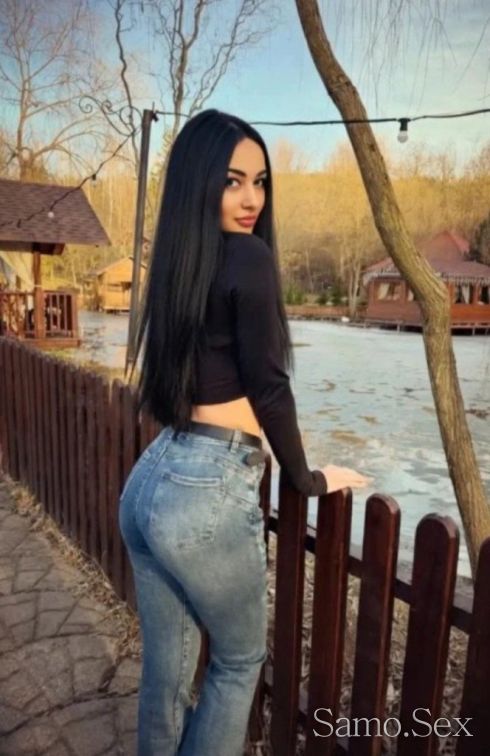 Цвети 🤩 -  снимка 2