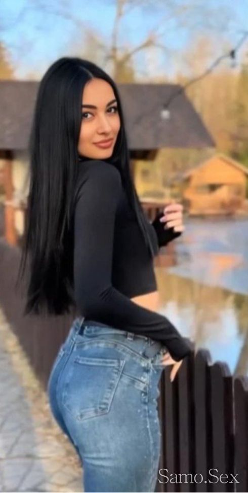 Цвети 🤩 -  снимка 3