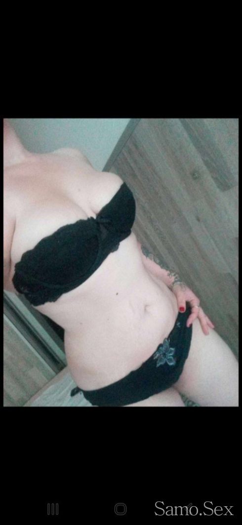 Искам те ,звъни ми...Ало? -  снимка 2