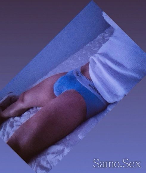 🔥  масажче с екстри -  снимка 1