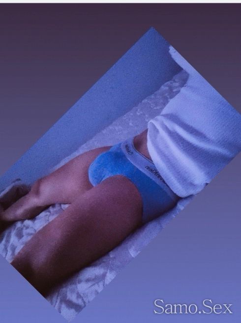 🔥 Има ли готини батковци😛 -  снимка 2