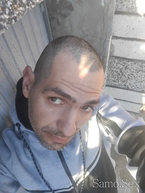 Работа за компанъонки с собствен терен -  снимка 12