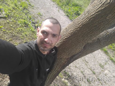 Работа за компанъонки с собствен терен -  снимка 18