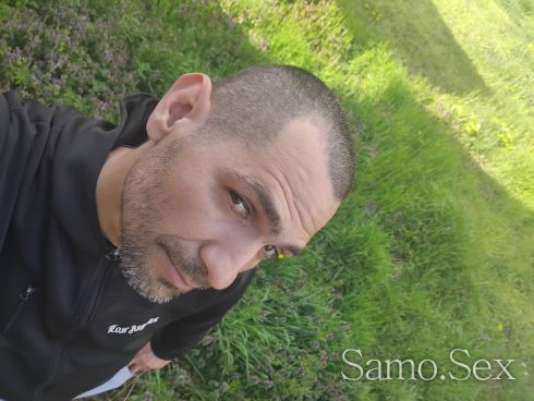 Работа за компанъонки с собствен терен -  снимка 20